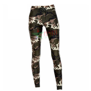 Custom Women Leggings Comfortable Sublimation Riding Leggings High Quality Equestrian Leggings Wholesale - Product Image 5