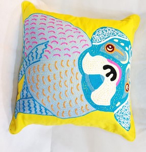 Free Style High Quality Decorative Cushion Covers - Product Image 1