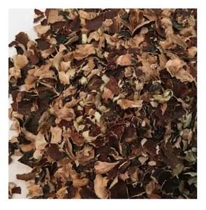 Peau de noix, 5 pièces, échantillon du VIETNAM, offre spéciale - Product Image 5