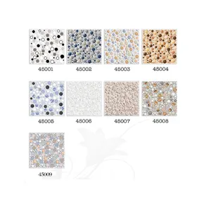 2021 Best Quality 300x300 Digital Ceramic Floor Tiles for Kitchen Use At Wholesale Price