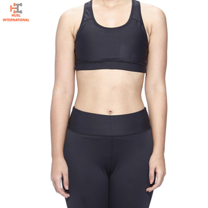 Ensemble de yoga pour femmes sur mesure, haute qualité, taille et couleur personnalisées, fabriqué sur mesure à prix avantageux - Product Image 6