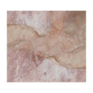 Trendy Designed Wholesale Selling Terra Red Natural Slatestone Tiles Indian <b>Slate</b> Stone Available In Custom Thickness - Product Image 1