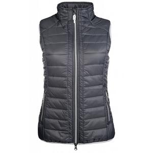 Shemax 2024 <b>Ladies</b> Riding <b>Gilets</b> High Quality Custom Wholesale Waterproof and Windproof Outer Wear <b>Plus</b> <b>Size</b> Casual Style - Product Image 5
