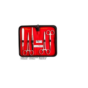 <b>Suture</b> Practice <b>Kit</b> - Product Image 3