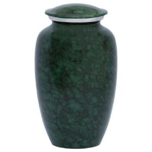 Urnes de crémation pour cendres humaines pour adultes en laiton et en cuivre, nouveau design, laiton et métal à prix réduit, vente personnalisée - Product Image 3