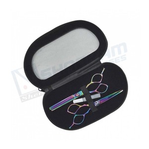 Kit de manucure et pédicure, personnalisé, de qualité supérieure, bon marché, offre spéciale - Product Image 4