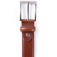 Ceintures en cuir personnalisées de haute qualité, fabriquées au Pakistan, à prix réduit, les plus vendues, couleurs personnalisées, logo, design professionnel, boucle en acier rapide
