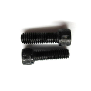 Stime — vis à douille 5/16-18X1 ", Taiwan, original - Product Image 3