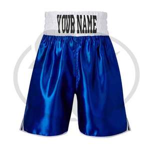 Kit de boxe extensible Mma, boxe thaï, vente en gros, - Product Image 4