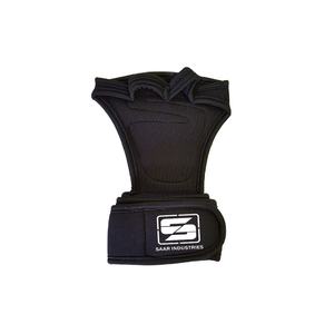 Guantes de neopreno más vendidos para entrenamiento cruzado Fitness Soporte de muñeca suave Protección de Palma recta Más demandados para entrenamiento - Product Image 1