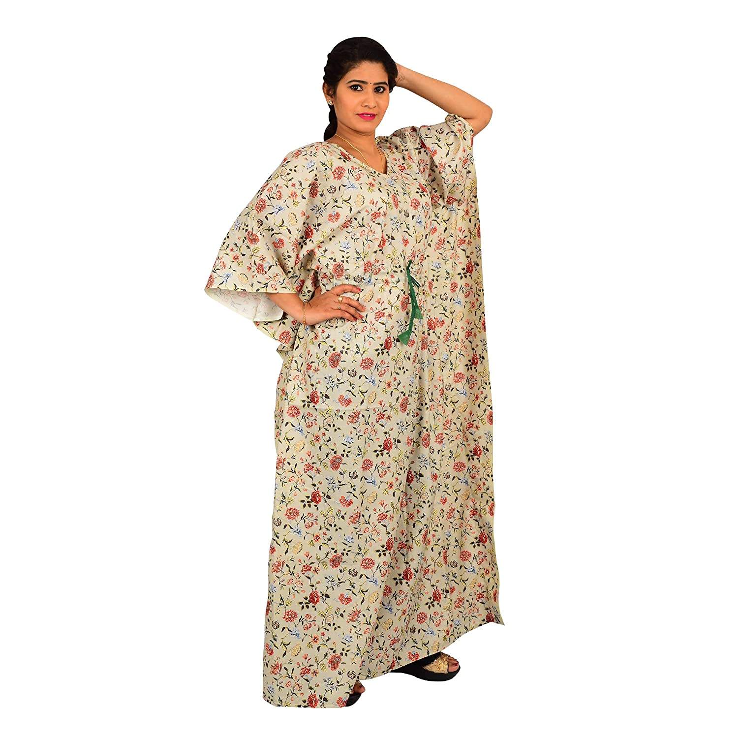 เหมือนกับภาพ