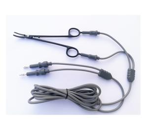 Tarot-marine bipolarisée antiadhésive avec isolation, scellant de bateau, noir - Product Image 3