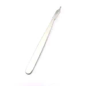 Mini HOHMANN RETRACTORS Blade 8mmx16cm Stainless Steel Medical surgical orthopedic Pakistan Suppliers German High Quality