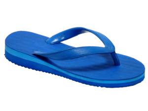 Cheapest Heel Plain <b>Slipper</b> For Regular Fit Ladies Wear Best For All Season - Product Image 4