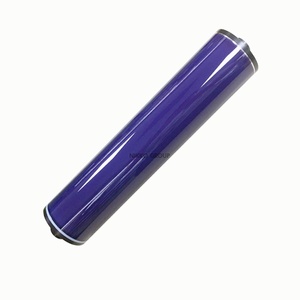 Nikko J75 C75สีที่เข้ากันได้กับดรัม OPC สีดำต้นฉบับคุณภาพสีดำสำหรับ Xerox COPIER รุ่น013R00671 - Product Image 2