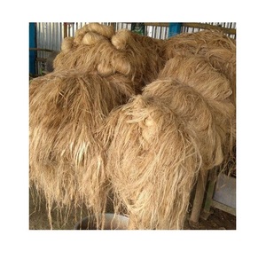 EXTRACTO DE FIBRA DE PLÁTANO NATURAL PITA +84 797987481) - Product Image 2