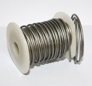 สายหนังสีเมทัลลิกสำหรับงานประดิษฐ์เครื่องประดับสร้อยคอรองเท้าถักเปีย3มม. สายรัดชนิดเม็ดเข็มขัดอุปกรณ์เสริมกระเป๋าถือ - Product Image 5