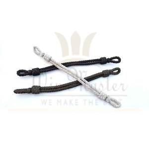 Nuevo Cordón Ceremonial de Alta Calidad para Uniformes de Oficiales |   Accesorios para Uniformes de Oficiales Ceremoniales - Product Image 2