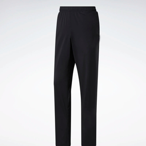 Pantalones Deportivos de Forro Polar Personalizados para Hombre 2026, Pantalones Deportivos Unisex con Bolsillos al Por Mayor a Precio de Mayoreo - Product Image 5