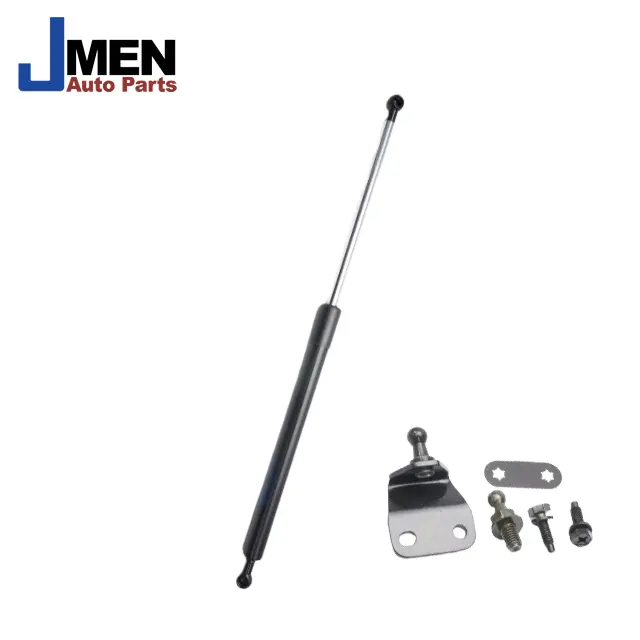 Jmen 90452CD700 Gas spring for Nissan 350Z Z33 03-08 Rear Hatch Tailgate Lift Support