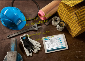 2901205800 - KIT PM ATLAS COPCO 8000H <span class=keywords><strong>RIF</strong></span> - Product Image 3