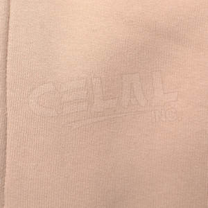 Pantalones de moda para hombre, ropa de calle con logotipo personalizado de alta calidad, estilo, pantalones de invierno, nuevo diseño, 2022 - Product Image 6