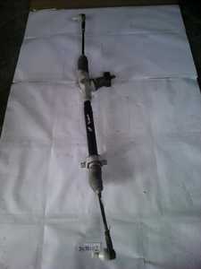 Brilliance Auto Parts Dirección asistida ASS EPS 3438102 Modelo V5 Calidad Ajuste perfecto para Brilliance Cars - Product Image 2