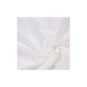 Exceptional Quality Polyester Micro Fleece Baby Fabric For Baby Cloth - Product Image 1