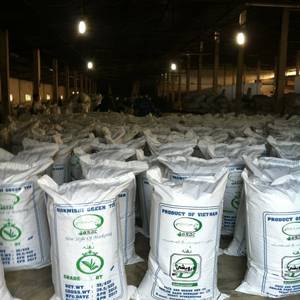 Té Matcha Vietnamita de Primera Calidad, BROCKEN New Age People, Té Verde de Grado Premium, Bolsitas de Té Adelgazante - Product Image 6