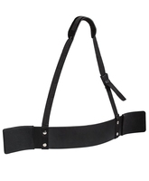 Barra de Pesas de Acero de Alta Resistencia de 20 kg para Entrenamiento de Bíceps, Equipo de Gimnasio para Fisicoculturismo, Levantamiento de Pesas OEM