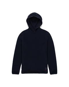 Custom Winter Windbreaker Sherpa <b>Trucker</b> <b>Jacket</b> for <b>Men</b> Zipper Pocket Hoodies Outdoor Fleece with Hood <b>Mens</b> - Product Image 6