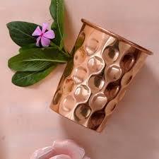 El proveedor al por mayor ofrece 100% de cobre, vidrio, barra de agua, usos, fiestas de viaje, Navidad, vacaciones, boda, esenciales, precio barato a granel - Product Image 3