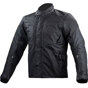 Ropa deportiva transpirable personalizada, chaqueta de malla para motocicleta con protección principal, nuevo diseño para carreras de automóviles y motociclismo - Product Image 6
