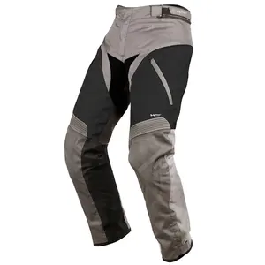 Pantalon de Moto droit protecteur, protection pour les genoux, Moto-cross, course tout terrain, sport, nouveau Design, haute qualité,