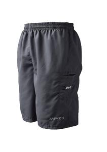 Micropantalón corto personalizado con nombre de equipo para hombre, con todos los bolsillos, ropa deportiva de poliéster para adultos, ropa de béisbol y softbol - Product Image 3