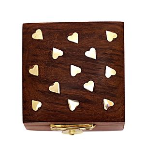 Mesa Central de madera moderna para sala de estar, gran espacio de almacenamiento, mesa de centro con elevador de madera para el hogar, para adultos - Product Image 5