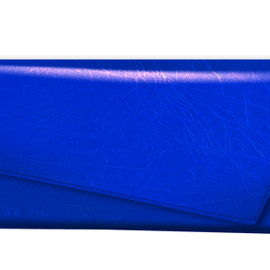 Zeta Phi Betaกระเป๋าสตางค์หนัง - Product Image 1