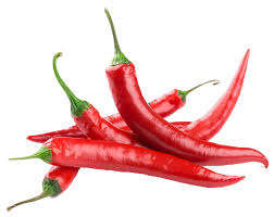 Guindilla congelada de alta calidad, precio competitivo, fabricante de VIETNAM - Product Image 5