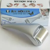 Skin Cooling Dermaroller, Ice Roller, Best Selling, Amazon