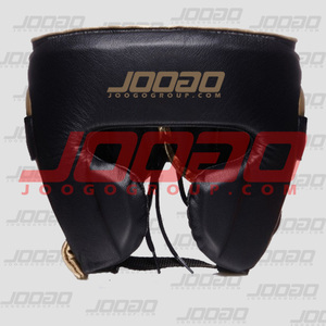 Protector de cabeza ligero para Artes Marciales profesionales - Product Image 1