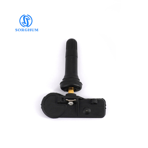 Autel sorhyum — <span class=keywords><strong>capteur</strong></span> de <span class=keywords><strong>pression</strong></span> des pneus 5430W0, contrôle universel tpms pour <span class=keywords><strong>peugeot</strong></span>, renault et citroën - Product Image 3