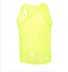 Wholesale Mesh Scrimmage Team Practice <b>Bibs</b> Pinnies Jerseys Soccer Uniform Training Vests for Sports Basketball Soccer <b>Football</b> - Product Image 6