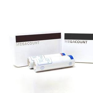 Máquina de conteo de clientes, excelente calidad, conexión inalámbrica por infrarrojos, precio al por mayor - Product Image 1