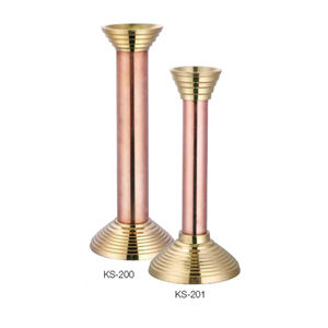 METAL <b>CANDLE</b> HOLDER for HOME DECOR <b>GOLD</b> <b>CANDLE</b> HOLDER HOT SELLING LUXURY VOTIVE <b>CANDLE</b> HOLDER - Product Image 2