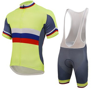 Nouveaux produits 2020, dernières tenues de football américain, respirantes, grandes tailles, unisexes, adultes - Product Image 4