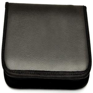 Juego de tijeras de peluquería de calidad profesional, conjunto de pelo negro/Barbero para adelgazamiento, color dorado, personalizado - Product Image 6