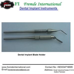 LUKS - Product Image 6