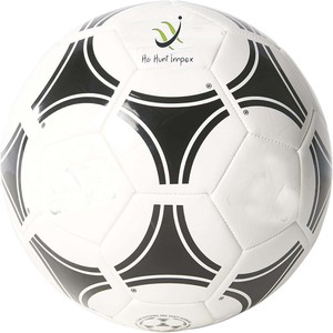 ลูกฟุตบอลเกรดการแข่งขัน - Product Image 1