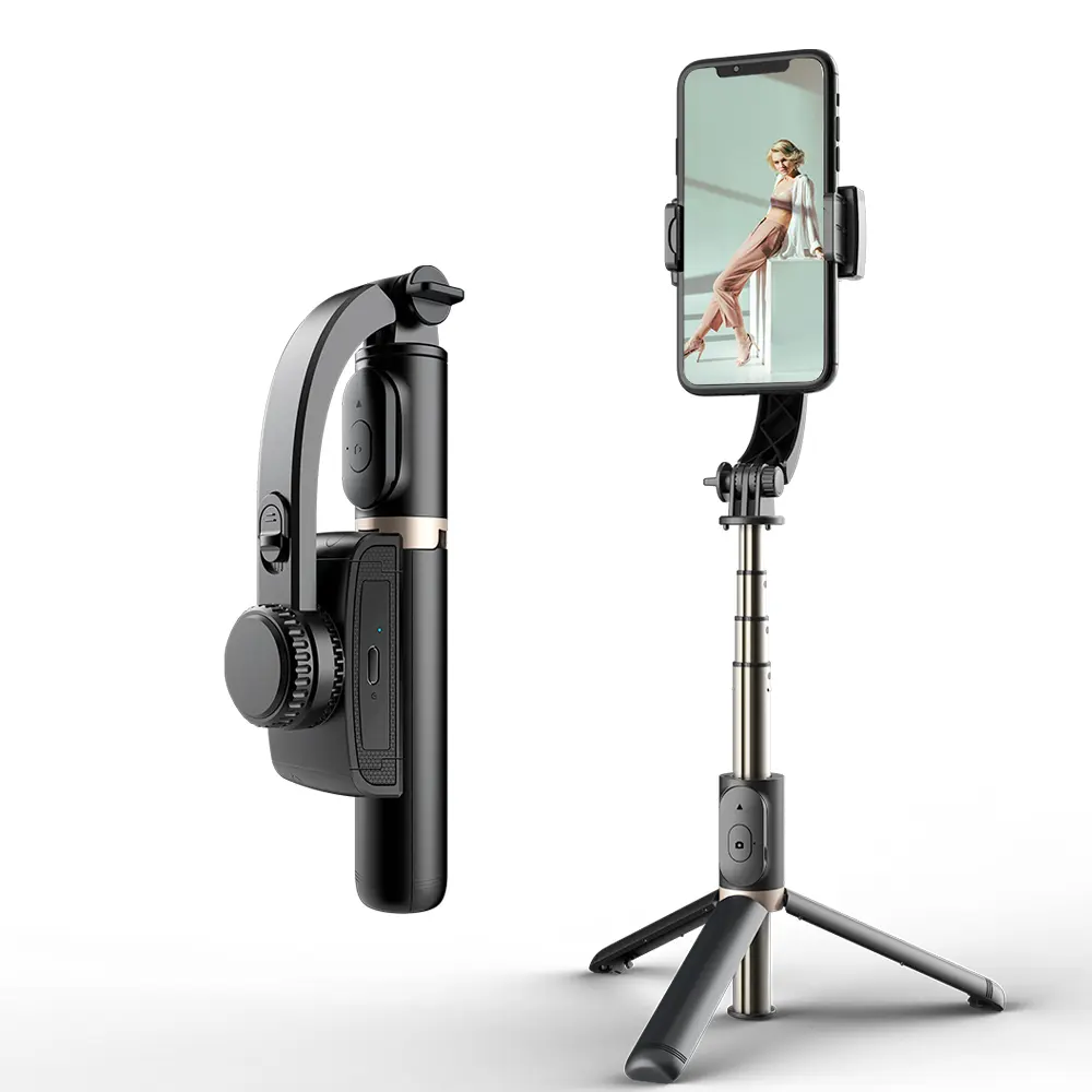 Best gimbal for Android phone 2020
