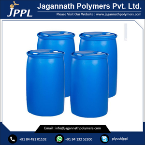 Cinta adhesiva autoadhesiva a base de agua, marca personalizada, fabricación de India - Product Image 6